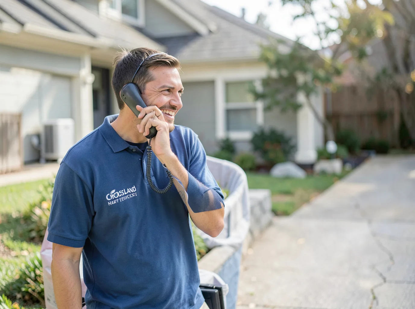 Heat Pump Installation Wakefield, VA FAQs